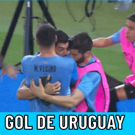 Copa america 
