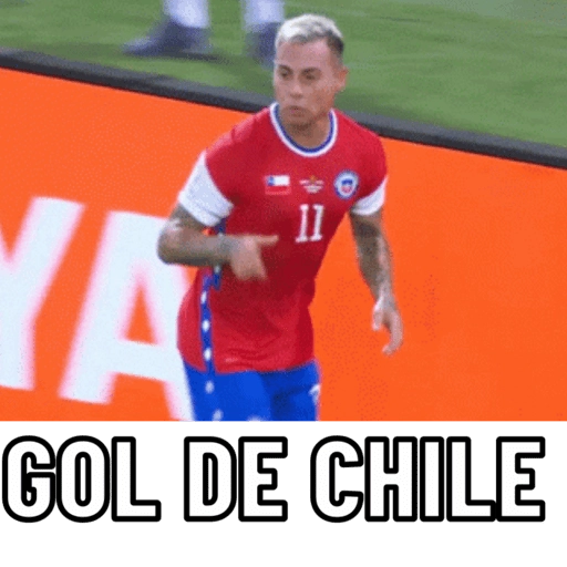 Copa america 
 preview