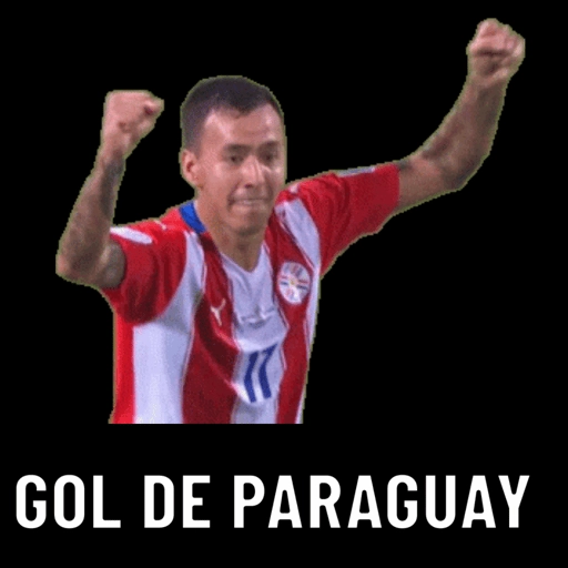Copa america 
