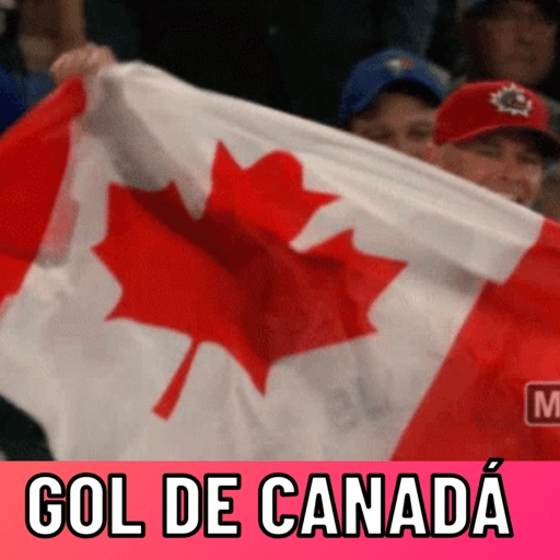 Copa america 
