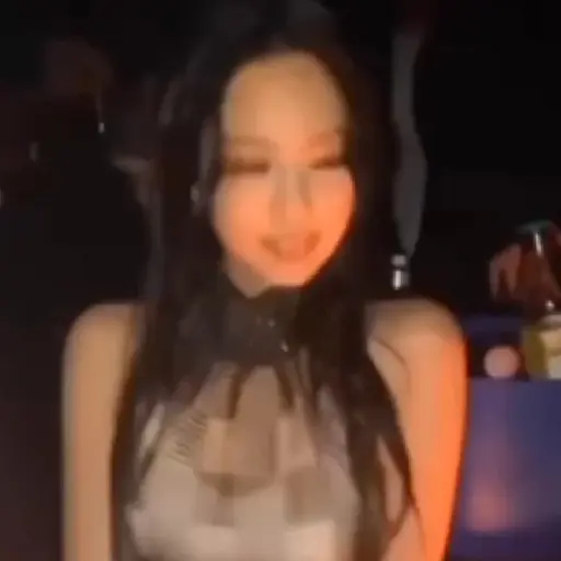 Jennie