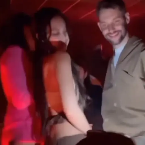 Jennie preview