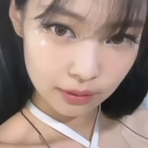 Jennie