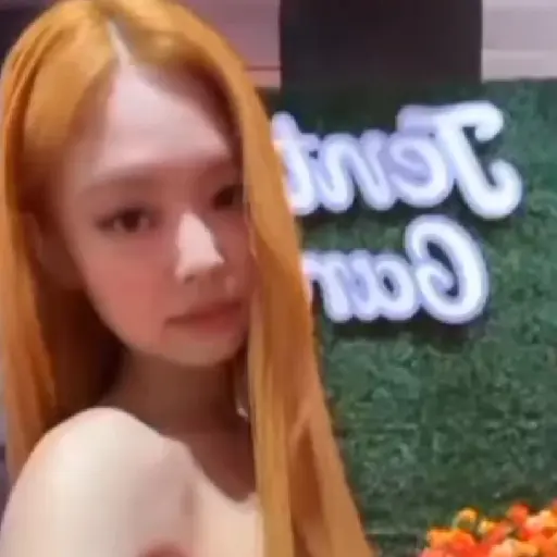Jennie