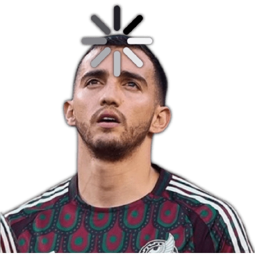 Selección Mexicana🇲🇽CopaAmerica 
