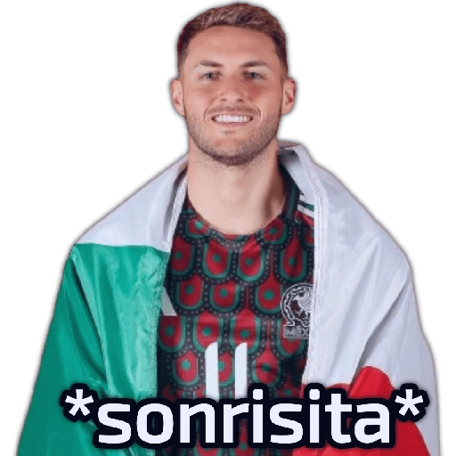 Selección Mexicana🇲🇽CopaAmerica 
