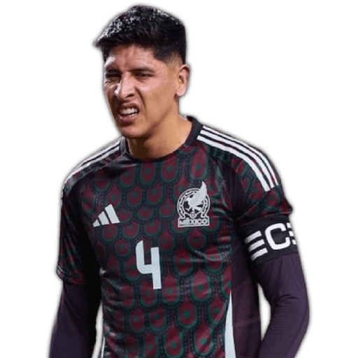 Selección Mexicana🇲🇽CopaAmerica 
