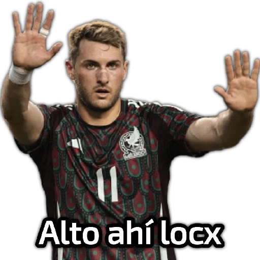 Selección Mexicana🇲🇽CopaAmerica 
