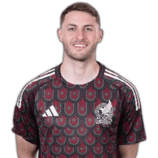 Selección Mexicana🇲🇽CopaAmerica 
