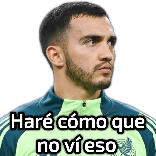 Selección Mexicana🇲🇽CopaAmerica 
 preview