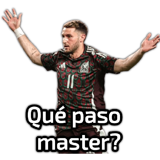 Selección Mexicana🇲🇽CopaAmerica 
 preview