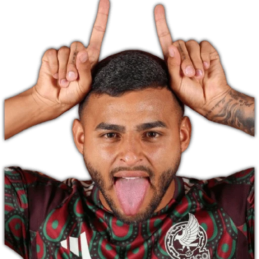 Selección Mexicana🇲🇽CopaAmerica 
