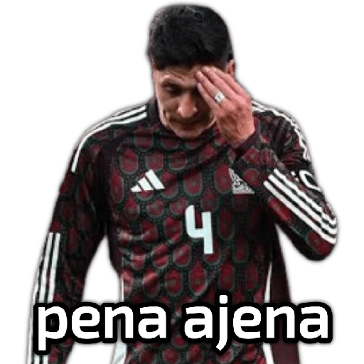 Selección Mexicana🇲🇽CopaAmerica 
