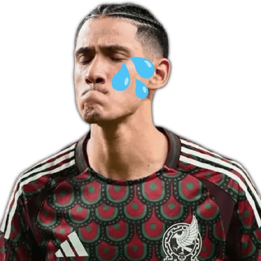 Selección Mexicana🇲🇽CopaAmerica 
