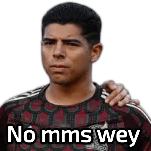Selección Mexicana🇲🇽CopaAmerica 
