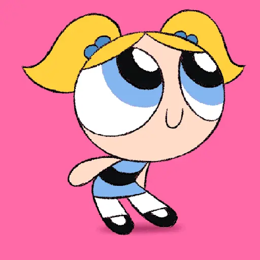 Burbuja  
