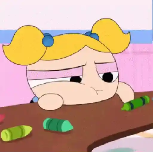 Burbuja  
 preview