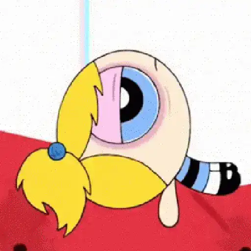 Burbuja  
