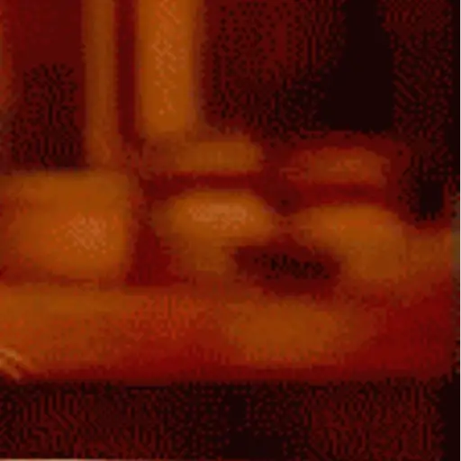 Ratatouille GIFs 
