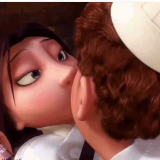 Ratatouille GIFs 
