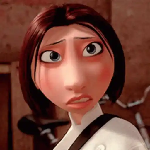 Ratatouille GIFs 
 preview