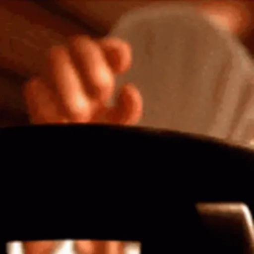 Ratatouille GIFs 
