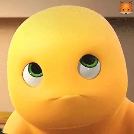 🦖•💛Dino Kuning💛•🦖 
