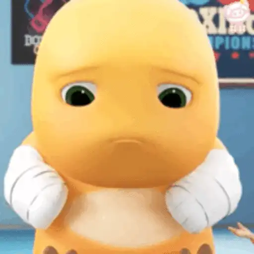 🦖•💛Dino Kuning💛•🦖 
