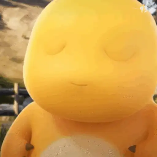 🦖•💛Dino Kuning💛•🦖 

