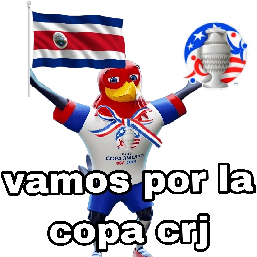 🏆 Copa América 2024 ⚽memes ✨ 
