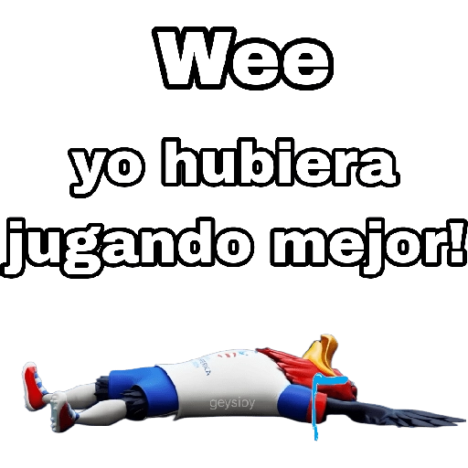 🏆 Copa América 2024 ⚽memes ✨ 
