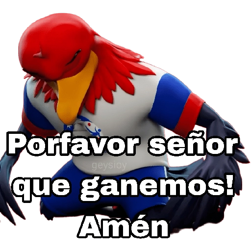 🏆 Copa América 2024 ⚽memes ✨ 

