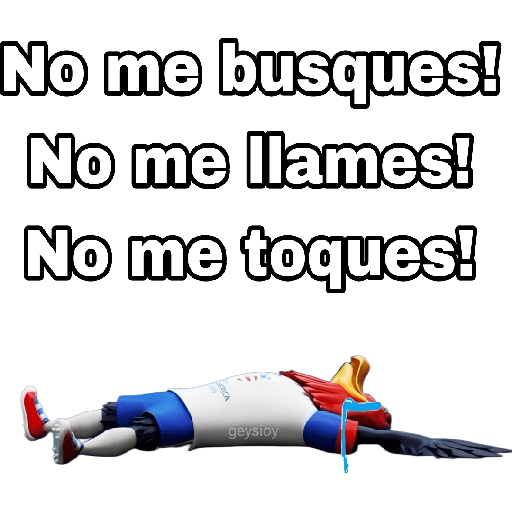 🏆 Copa América 2024 ⚽memes ✨ 

