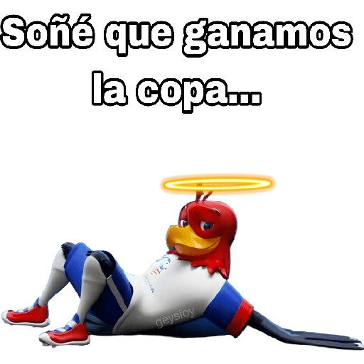 🏆 Copa América 2024 ⚽memes ✨ 
