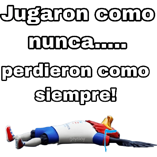 🏆 Copa América 2024 ⚽memes ✨ 
