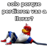 🏆 Copa América 2024 ⚽memes ✨ 
