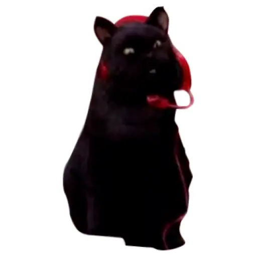 Salem Saberhagen (Sabrina the Teenage Witch)