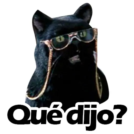 Salem Saberhagen (Sabrina the Teenage Witch)