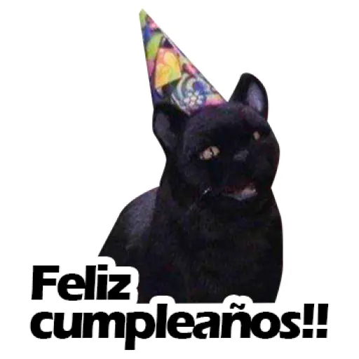 Salem Saberhagen (Sabrina the Teenage Witch)
