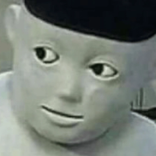 Reações dahora 
