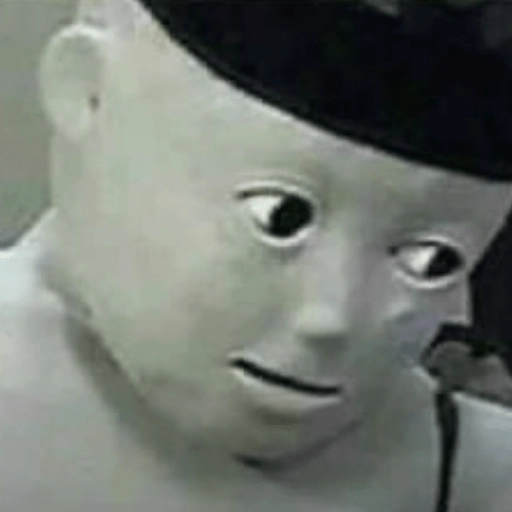 Reações dahora 
