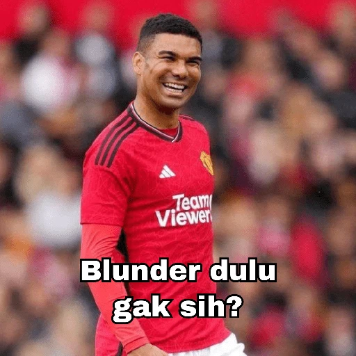 Manchester United 
 preview