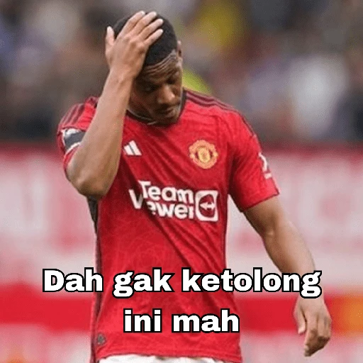 Manchester United 
