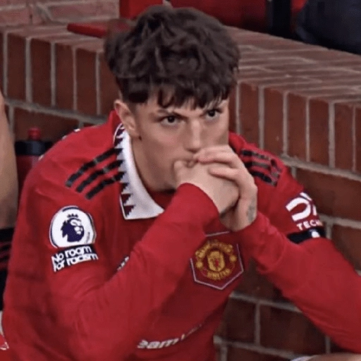 Manchester United 
