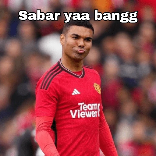 Manchester United 
