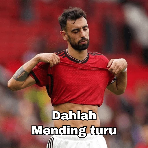 Manchester United 
 preview