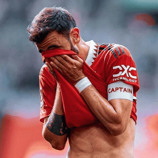 Manchester United 
 preview