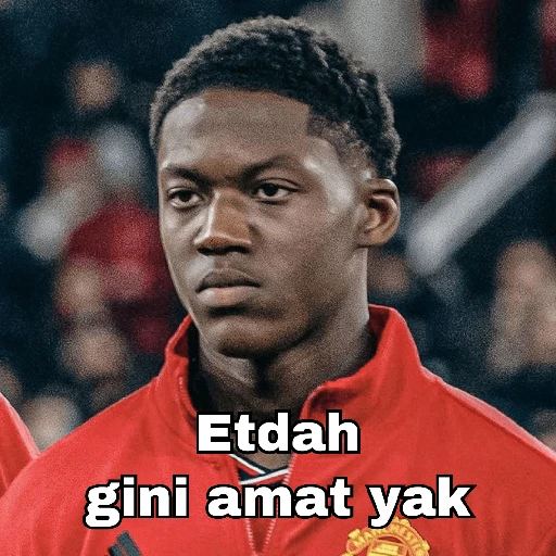 Manchester United 
