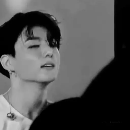 Jungkook BTS preview