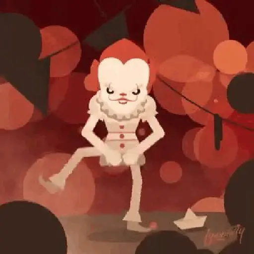 Badutmu 
